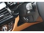 BMW 5-Serie Touring 530e xDrive Business Edition Plus/Laser Led/Leer/ Origineel Nederlands