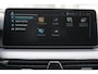 BMW 5-Serie Touring 530e xDrive Business Edition Plus/Laser Led/Leer/ Origineel Nederlands