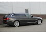 BMW 5-Serie Touring 530e xDrive Business Edition Plus/Laser Led/Leer/ Origineel Nederlands
