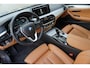 BMW 5-Serie Touring 530e xDrive Business Edition Plus/Laser Led/Leer/ Origineel Nederlands