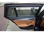 BMW 5-Serie Touring 530e xDrive Business Edition Plus/Laser Led/Leer/ Origineel Nederlands