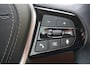 BMW 5-Serie Touring 530e xDrive Business Edition Plus/Laser Led/Leer/ Origineel Nederlands