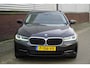 BMW 5-Serie Touring 530e xDrive Business Edition Plus/Laser Led/Leer/ Origineel Nederlands