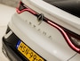 Renault Arkana 1.3 TCe 140 RS Line 141Pk Automaat (APPLE CARPLAY, PARELMOER, VIRTUAL COCKPIT, GROOT NAVI, CAMERA, LEDER, ADAPTIVE CRUISE, ZWART HEMEL, KEYLESS, LED KOPLAMPEN, NIEUWSTAAT)