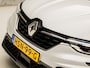 Renault Arkana 1.3 TCe 140 RS Line 141Pk Automaat (APPLE CARPLAY, PARELMOER, VIRTUAL COCKPIT, GROOT NAVI, CAMERA, LEDER, ADAPTIVE CRUISE, ZWART HEMEL, KEYLESS, LED KOPLAMPEN, NIEUWSTAAT)