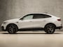 Renault Arkana 1.3 TCe 140 RS Line 141Pk Automaat (APPLE CARPLAY, PARELMOER, VIRTUAL COCKPIT, GROOT NAVI, CAMERA, LEDER, ADAPTIVE CRUISE, ZWART HEMEL, KEYLESS, LED KOPLAMPEN, NIEUWSTAAT)
