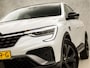 Renault Arkana 1.3 TCe 140 RS Line 141Pk Automaat (APPLE CARPLAY, PARELMOER, VIRTUAL COCKPIT, GROOT NAVI, CAMERA, LEDER, ADAPTIVE CRUISE, ZWART HEMEL, KEYLESS, LED KOPLAMPEN, NIEUWSTAAT)