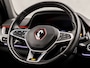 Renault Arkana 1.3 TCe 140 RS Line 141Pk Automaat (APPLE CARPLAY, PARELMOER, VIRTUAL COCKPIT, GROOT NAVI, CAMERA, LEDER, ADAPTIVE CRUISE, ZWART HEMEL, KEYLESS, LED KOPLAMPEN, NIEUWSTAAT)