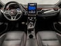Renault Arkana 1.3 TCe 140 RS Line 141Pk Automaat (APPLE CARPLAY, PARELMOER, VIRTUAL COCKPIT, GROOT NAVI, CAMERA, LEDER, ADAPTIVE CRUISE, ZWART HEMEL, KEYLESS, LED KOPLAMPEN, NIEUWSTAAT)