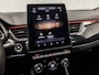 Renault Arkana 1.3 TCe 140 RS Line 141Pk Automaat (APPLE CARPLAY, PARELMOER, VIRTUAL COCKPIT, GROOT NAVI, CAMERA, LEDER, ADAPTIVE CRUISE, ZWART HEMEL, KEYLESS, LED KOPLAMPEN, NIEUWSTAAT)