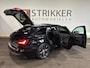 Audi A6 Avant 55 TFSI e quattro Competition