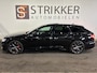 Audi A6 Avant 55 TFSI e quattro Competition