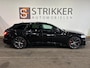 Audi A6 Avant 55 TFSI e quattro Competition