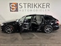 Audi A6 Avant 55 TFSI e quattro Competition