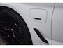 BMW 5-Serie Touring 530e xDrive M-Sport Trekhaak/HeadUp/Camera/Shadowline