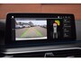 BMW 5-Serie Touring 530e xDrive M-Sport Trekhaak/HeadUp/Camera/Shadowline