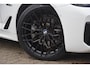 BMW 5-Serie Touring 530e xDrive M-Sport Trekhaak/HeadUp/Camera/Shadowline
