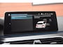 BMW 5-Serie Touring 530e xDrive M-Sport Trekhaak/HeadUp/Camera/Shadowline