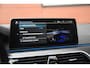 BMW 5-Serie Touring 530e xDrive M-Sport Trekhaak/HeadUp/Camera/Shadowline
