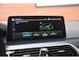 BMW 5-Serie Touring 530e xDrive M-Sport Trekhaak/HeadUp/Camera/Shadowline