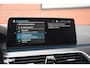 BMW 5-Serie Touring 530e xDrive M-Sport Trekhaak/HeadUp/Camera/Shadowline