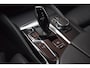 BMW 5-Serie Touring 530e xDrive M-Sport Trekhaak/HeadUp/Camera/Shadowline