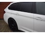 BMW 5-Serie Touring 530e xDrive M-Sport Trekhaak/HeadUp/Camera/Shadowline