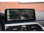 BMW 5-Serie Touring 530e xDrive M-Sport Trekhaak/HeadUp/Camera/Shadowline