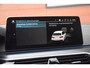 BMW 5-Serie Touring 530e xDrive M-Sport Trekhaak/HeadUp/Camera/Shadowline