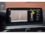 BMW 5-Serie Touring 530e xDrive M-Sport Trekhaak/HeadUp/Camera/Shadowline
