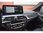 BMW 5-Serie Touring 530e xDrive M-Sport Trekhaak/HeadUp/Camera/Shadowline