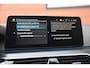 BMW 5-Serie Touring 530e xDrive M-Sport Trekhaak/HeadUp/Camera/Shadowline