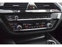 BMW 5-Serie Touring 530e xDrive M-Sport Trekhaak/HeadUp/Camera/Shadowline