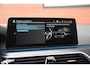 BMW 5-Serie Touring 530e xDrive M-Sport Trekhaak/HeadUp/Camera/Shadowline