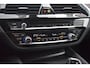 BMW 5-Serie Touring 530e xDrive M-Sport Trekhaak/HeadUp/Camera/Shadowline