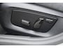 BMW 5-Serie Touring 530e xDrive M-Sport Trekhaak/HeadUp/Camera/Shadowline