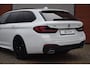 BMW 5-Serie Touring 530e xDrive M-Sport Trekhaak/HeadUp/Camera/Shadowline
