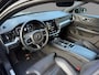 Volvo V60 2.0 T6 Recharge AWD R-Design | Long range | Massagestoelen met ventilatie | Adaptive cruise control | Nappa lederen bekleding | Stoel- en stuurwielverwarming | Elektrische stoelverstelling | Harman Kardon audio | Actieve LED koplampen | Parkeersensoren voor + achter | Achteruitrijcamera | Voorruitverwarming | Verwarmbare achterbank | Getint glas | Alarm |
