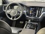 Volvo V60 2.0 T6 Recharge AWD R-Design | Long range | Massagestoelen met ventilatie | Adaptive cruise control | Nappa lederen bekleding | Stoel- en stuurwielverwarming | Elektrische stoelverstelling | Harman Kardon audio | Actieve LED koplampen | Parkeersensoren voor + achter | Achteruitrijcamera | Voorruitverwarming | Verwarmbare achterbank | Getint glas | Alarm |