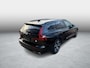 Volvo V60 2.0 T6 Recharge AWD R-Design | Long range | Massagestoelen met ventilatie | Adaptive cruise control | Nappa lederen bekleding | Stoel- en stuurwielverwarming | Elektrische stoelverstelling | Harman Kardon audio | Actieve LED koplampen | Parkeersensoren voor + achter | Achteruitrijcamera | Voorruitverwarming | Verwarmbare achterbank | Getint glas | Alarm |