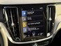Volvo V60 2.0 T6 Recharge AWD R-Design | Long range | Massagestoelen met ventilatie | Adaptive cruise control | Nappa lederen bekleding | Stoel- en stuurwielverwarming | Elektrische stoelverstelling | Harman Kardon audio | Actieve LED koplampen | Parkeersensoren voor + achter | Achteruitrijcamera | Voorruitverwarming | Verwarmbare achterbank | Getint glas | Alarm |