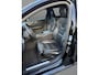 Volvo V60 2.0 T6 Recharge AWD R-Design | Long range | Massagestoelen met ventilatie | Adaptive cruise control | Nappa lederen bekleding | Stoel- en stuurwielverwarming | Elektrische stoelverstelling | Harman Kardon audio | Actieve LED koplampen | Parkeersensoren voor + achter | Achteruitrijcamera | Voorruitverwarming | Verwarmbare achterbank | Getint glas | Alarm |