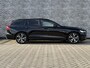 Volvo V60 2.0 T6 Recharge AWD R-Design | Long range | Massagestoelen met ventilatie | Adaptive cruise control | Nappa lederen bekleding | Stoel- en stuurwielverwarming | Elektrische stoelverstelling | Harman Kardon audio | Actieve LED koplampen | Parkeersensoren voor + achter | Achteruitrijcamera | Voorruitverwarming | Verwarmbare achterbank | Getint glas | Alarm |