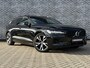 Volvo V60 2.0 T6 Recharge AWD R-Design | Long range | Massagestoelen met ventilatie | Adaptive cruise control | Nappa lederen bekleding | Stoel- en stuurwielverwarming | Elektrische stoelverstelling | Harman Kardon audio | Actieve LED koplampen | Parkeersensoren voor + achter | Achteruitrijcamera | Voorruitverwarming | Verwarmbare achterbank | Getint glas | Alarm |