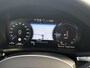 Volvo V60 2.0 T6 Recharge AWD R-Design | Long range | Massagestoelen met ventilatie | Adaptive cruise control | Nappa lederen bekleding | Stoel- en stuurwielverwarming | Elektrische stoelverstelling | Harman Kardon audio | Actieve LED koplampen | Parkeersensoren voor + achter | Achteruitrijcamera | Voorruitverwarming | Verwarmbare achterbank | Getint glas | Alarm |