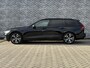 Volvo V60 2.0 T6 Recharge AWD R-Design | Long range | Massagestoelen met ventilatie | Adaptive cruise control | Nappa lederen bekleding | Stoel- en stuurwielverwarming | Elektrische stoelverstelling | Harman Kardon audio | Actieve LED koplampen | Parkeersensoren voor + achter | Achteruitrijcamera | Voorruitverwarming | Verwarmbare achterbank | Getint glas | Alarm |
