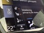 Volvo V60 2.0 T6 Recharge AWD R-Design | Long range | Massagestoelen met ventilatie | Adaptive cruise control | Nappa lederen bekleding | Stoel- en stuurwielverwarming | Elektrische stoelverstelling | Harman Kardon audio | Actieve LED koplampen | Parkeersensoren voor + achter | Achteruitrijcamera | Voorruitverwarming | Verwarmbare achterbank | Getint glas | Alarm |