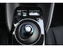 Nissan Leaf Acenta 40 kWh