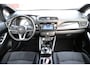 Nissan Leaf Acenta 40 kWh