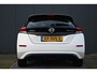 Nissan Leaf Acenta 40 kWh